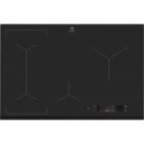 Elektrolux Főzőlap beépíthető  indukciós - Electrolux, EIS8648