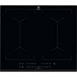 Elektrolux Főzőlap beépíthető indukciós - Electrolux, EIV644