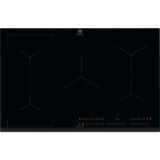 Elektrolux Főzőlap beépíthető indukciós - Electrolux, EIV835