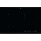 Elektrolux Főzőlap beépíthető indukciós - Electrolux, EIV854