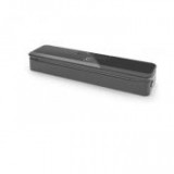 Elektrolux Vákuumozó - Electrolux, E4VS1-4AG