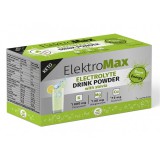 Elektromax Elektrolit Italpor 30 adag - G&G