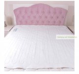 Elektromos ágymelegítő, 4 funkció, 90x145 cm