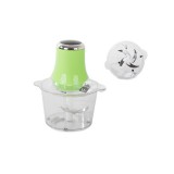 Elektromos aprító zöldségdaráló - Gyors és könnyű konyhai aprítás, praktikus segédeszköz mindennapi főzéshez.