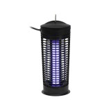 Elektromos beltéri rovarcsapda 11W