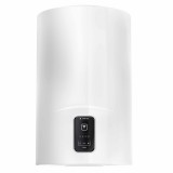 Elektromos bojler, Ariston Lydos Wi-Fi 80, 80 L, 1800 W, internetkapcsolattal