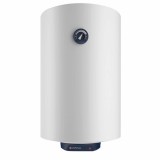 Elektromos bojler Chaffoteaux R Evo 50 L, 1200 W