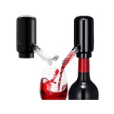 Elektromos boros adagoló LED szűrő szivattyú folyadék