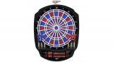Elektromos darts CARROMCO STRIKER 401