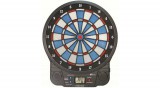 Elektromos darts ECHOWELL AC 100