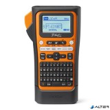 Elektromos feliratozógép, BROTHER "PT-E310BTVP"