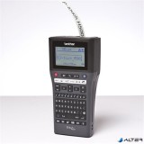 Elektromos feliratozógép, BROTHER "PT-H500"