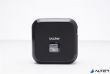 Elektromos feliratozógép, BROTHER "PT-P710BT"