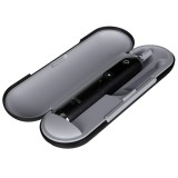 Elektromos Fogkefe Braun ORAL-B iO Series 10 Cosmic