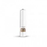 Elektromos fűszerőrlő - Esperanza, EKP001W