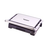 Elektromos grill Techwood TGD-2180