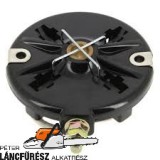 ELEKTROMOS INDÍTÓ BORÍTÓ B&S