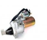 ELEKTROMOS INDÍTÓ HONDA GX340, GX390