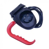 Elektromos kapcsoló AL-KO kapcsoló