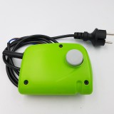 Elektromos kapcsoló Greenworks GLM1241 fűnyírókapcsoló