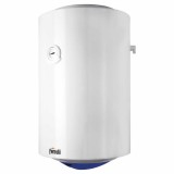 Elektromos kazán, Ferroli Calypso 50 VE, 50 L, 1500 W