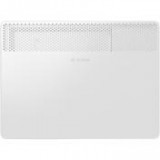 Elektromos konvektor 1000 watt beépített termosztáttal - Bosch, HC4000-10