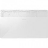 Elektromos konvektor 2000 watt beépített termosztáttal - Bosch, HC4000-20