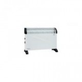 Elektromos konvektor 2000W - Sencor, SCF2003