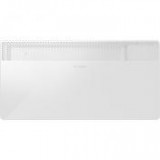 Elektromos konvektor 2500 watt beépített termosztáttal - Bosch, HC4000-25