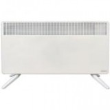 Elektromos konvektor - Bonjour, ERP 2500W