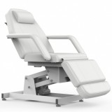 Elektromos kozmetikai kezelőágy AE402217