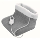 Elektromos lábmelegítő