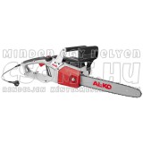 ELEKTROMOS LÁNCFŰRÉSZ - AL-KO EKS 2000/35