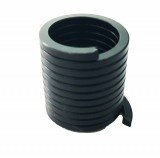 Elektromos láncfűrész kuplung rugó (18 mm-es belül)