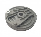 Elektromos láncfűrész láncfeszítő (model 2) 18fog - 63mm