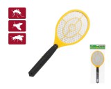 Elektromos légycsapó 11391B