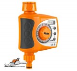 ELEKTROMOS LOCSOLÓ IDŐZÍTŐ