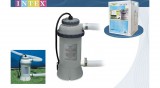 Elektromos medencefűtés / vízmelegítő - Intex 28684