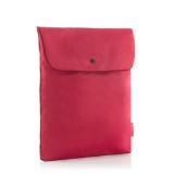 Elektromos Melegen tartó tasak pizsamához és más ruhaneműhöz InnovaGoods 50W