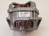 Elektromos motor Agrimotor CLIP-1000 1000watt