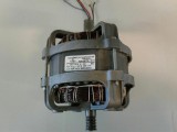 Elektromos motor Agrimotor L 190 ku742b7nb-f23