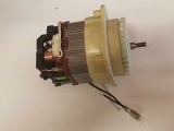 Elektromos motor AL-KO Classic 3.82  - 1400W