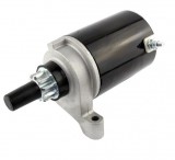 Elektromos motor Tecumseh OH50, OHH50, OHV110-135