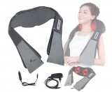 Elektromos nyak masszírozó váll masszírozó készülék MDA00858