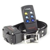 Elektromos nyakörv NUM'AXES Canicom 200 First