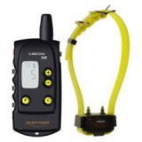 Elektromos nyakörv NUM'AXES Canicom 300