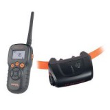 Elektromos nyakörv NUM'AXES Canicom 5.1500