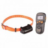 Elektromos nyakörv  NUM'AXES Canicom 5.201