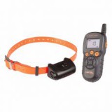 Elektromos nyakörv  NUM'AXES Canicom 5.500