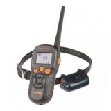 Elektromos nyakörv NUM'AXES Canicom 5.800